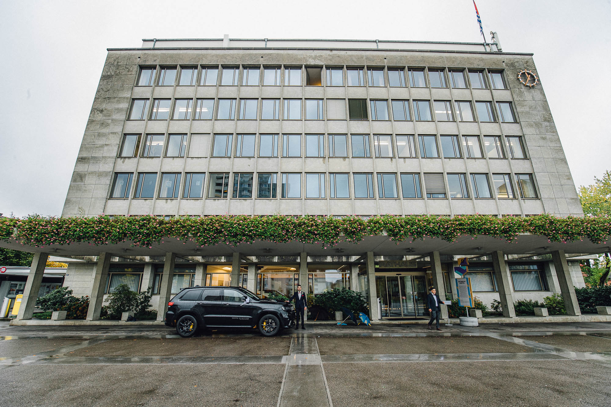 Export x3 1DX25825 Hochzeit 2019 Huebscher